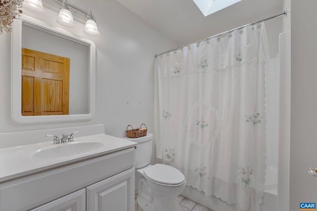 24 FLEETWOOD DR, Palmyra, VA 22963