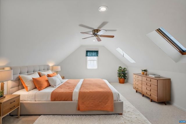 24 FLEETWOOD DR, Palmyra, VA 22963