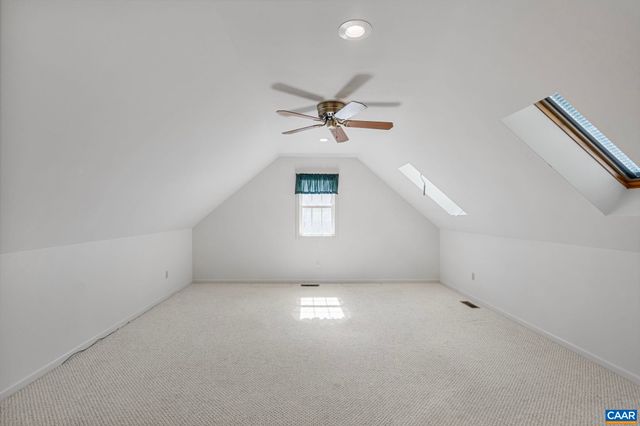 24 FLEETWOOD DR, Palmyra, VA 22963