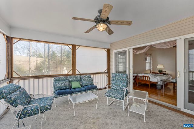 24 FLEETWOOD DR, Palmyra, VA 22963