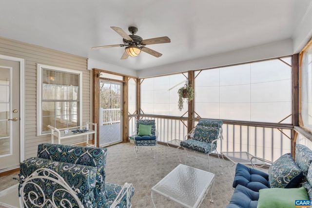 24 FLEETWOOD DR, Palmyra, VA 22963