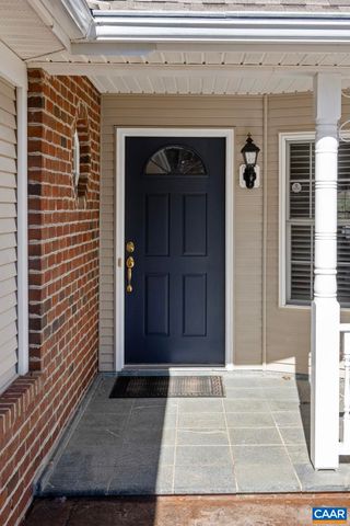 24 FLEETWOOD DR, Palmyra, VA 22963