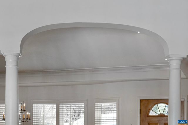 24 FLEETWOOD DR, Palmyra, VA 22963