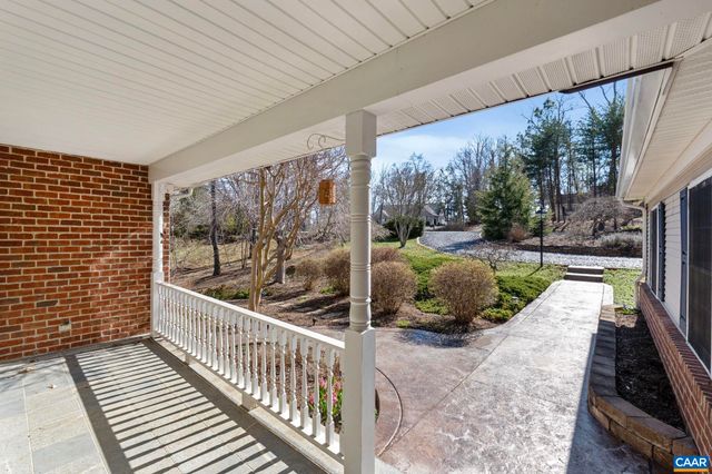 24 FLEETWOOD DR, Palmyra, VA 22963