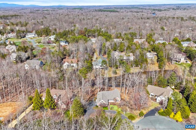 24 FLEETWOOD DR, Palmyra, VA 22963