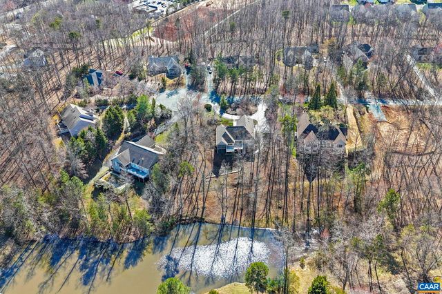 24 FLEETWOOD DR, Palmyra, VA 22963