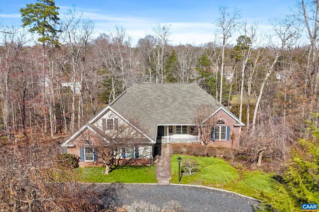 24 FLEETWOOD DR, Palmyra, VA 22963