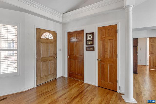 24 FLEETWOOD DR, Palmyra, VA 22963