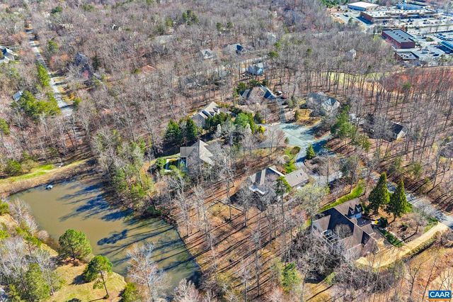 24 FLEETWOOD DR, Palmyra, VA 22963