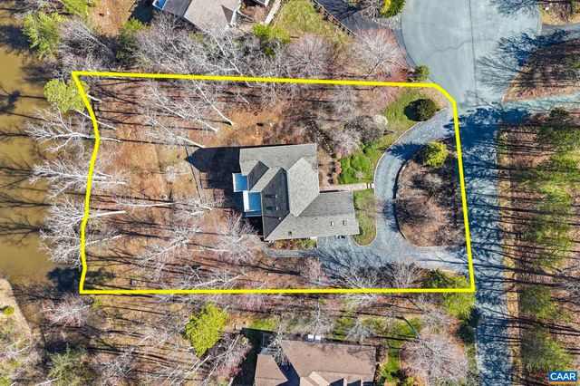 24 FLEETWOOD DR, Palmyra, VA 22963