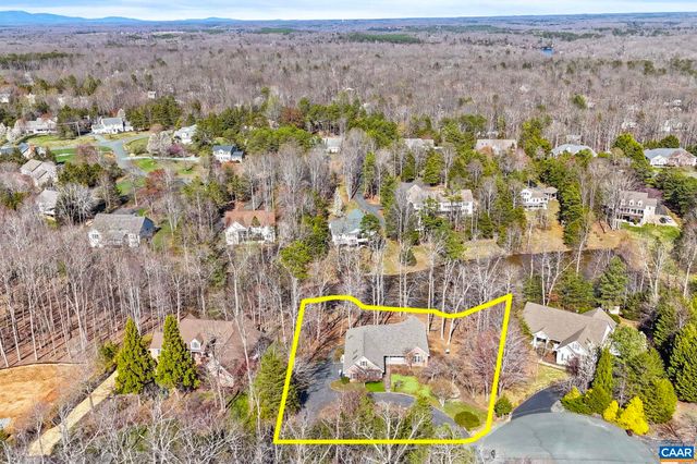 24 FLEETWOOD DR, Palmyra, VA 22963