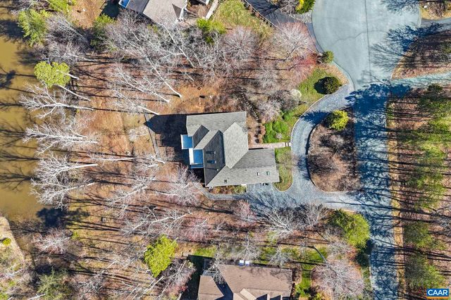 24 FLEETWOOD DR, Palmyra, VA 22963