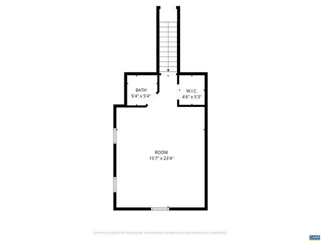 24 FLEETWOOD DR, Palmyra, VA 22963