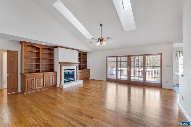 24 FLEETWOOD DR, Palmyra, VA 22963