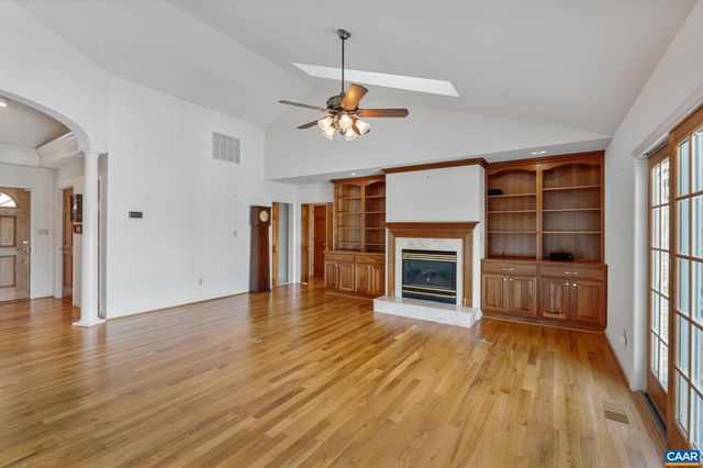 24 FLEETWOOD DR, Palmyra, VA 22963