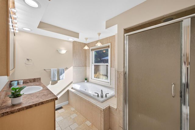 5821 Morgan Avenue S, Minneapolis, MN 55419