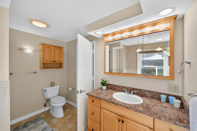 5821 Morgan Avenue S, Minneapolis, MN 55419