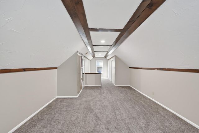 5821 Morgan Avenue S, Minneapolis, MN 55419
