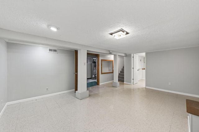 5821 Morgan Avenue S, Minneapolis, MN 55419