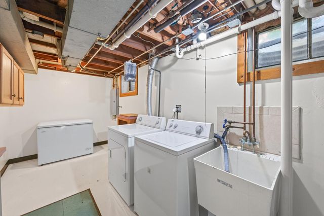 5821 Morgan Avenue S, Minneapolis, MN 55419