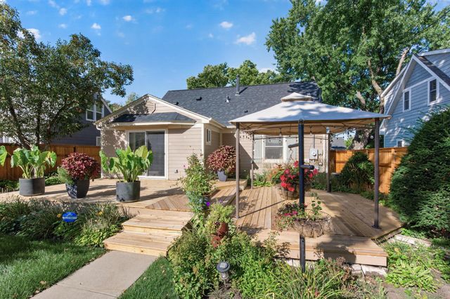 5821 Morgan Avenue S, Minneapolis, MN 55419
