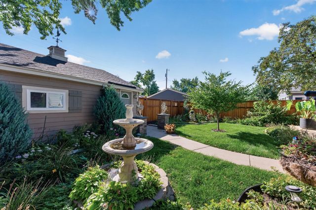 5821 Morgan Avenue S, Minneapolis, MN 55419