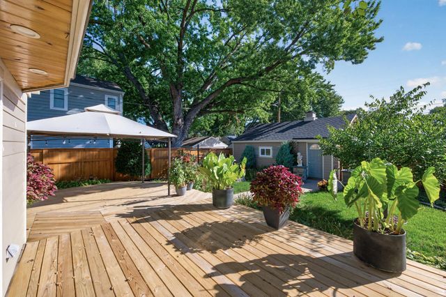 5821 Morgan Avenue S, Minneapolis, MN 55419