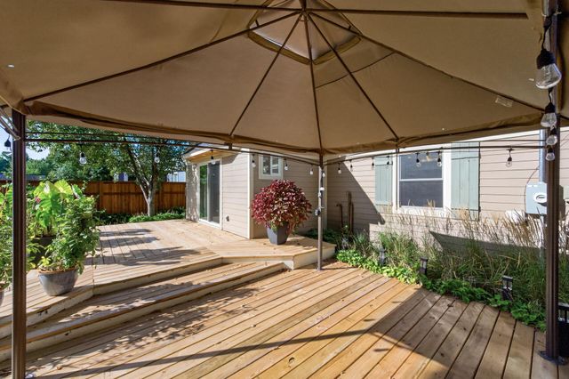 5821 Morgan Avenue S, Minneapolis, MN 55419
