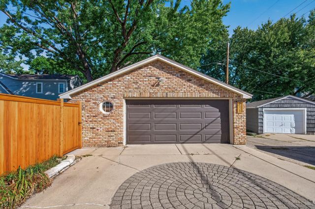 5821 Morgan Avenue S, Minneapolis, MN 55419