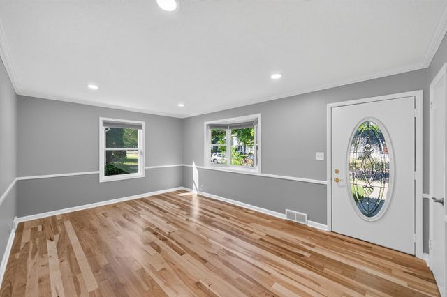 5821 Morgan Avenue S, Minneapolis, MN 55419