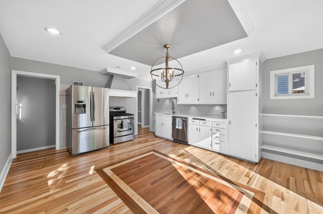 5821 Morgan Avenue S, Minneapolis, MN 55419