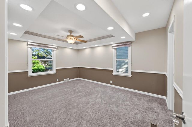5821 Morgan Avenue S, Minneapolis, MN 55419