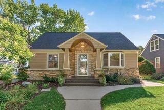 5821 Morgan Avenue S, Minneapolis, MN 55419