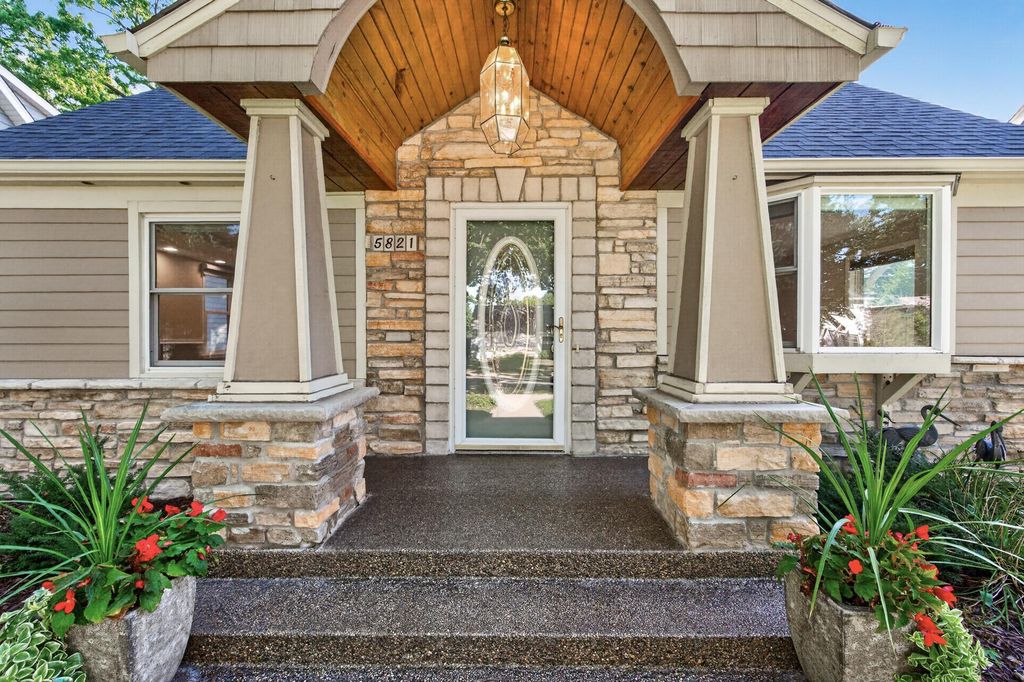 5821 Morgan Avenue S, Minneapolis, MN 55419 — photo 2