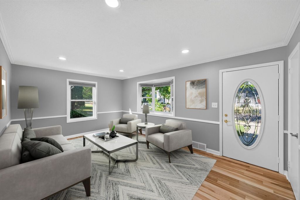 5821 Morgan Avenue S, Minneapolis, MN 55419 — photo 3