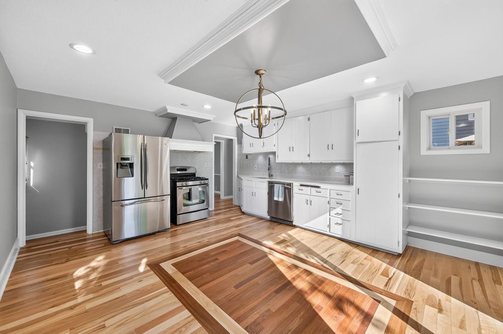 5821 Morgan Avenue S, Minneapolis, MN 55419 — photo 5