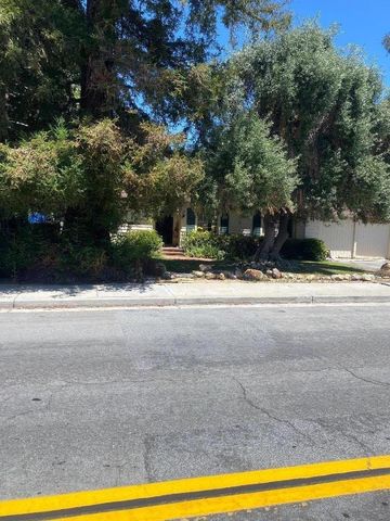 780 Union Avenue, Campbell, CA 95008