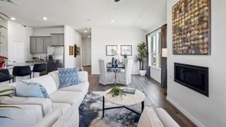 2152 Mantua Farm Boulevard, Anna, TX 75409