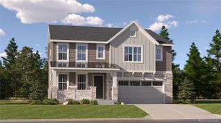 24701 E Baltic Place, Aurora, CO 80018