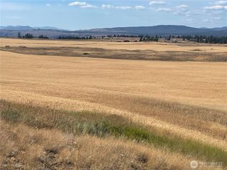 35251 Crescent Road N #2, Reardan, WA 99029