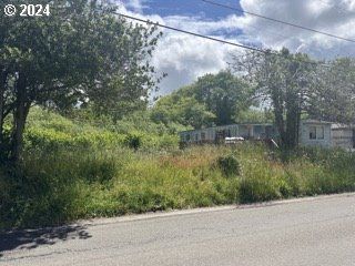 545 N WAHANNA Rd, Seaside, OR 97138