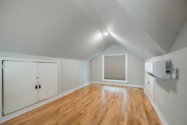 1127 W Symmes Street, Norman, OK 73069