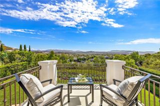 12 Calle Angelitos, San Clemente, CA 92673