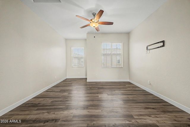 2369 W GLORIA Lane, Phoenix, AZ 85085