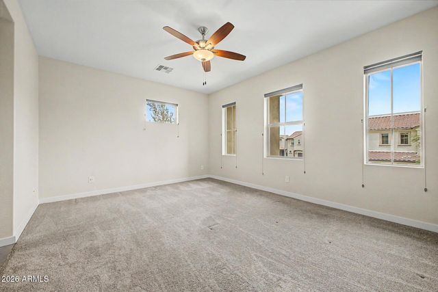 2369 W GLORIA Lane, Phoenix, AZ 85085