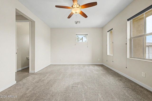 2369 W GLORIA Lane, Phoenix, AZ 85085