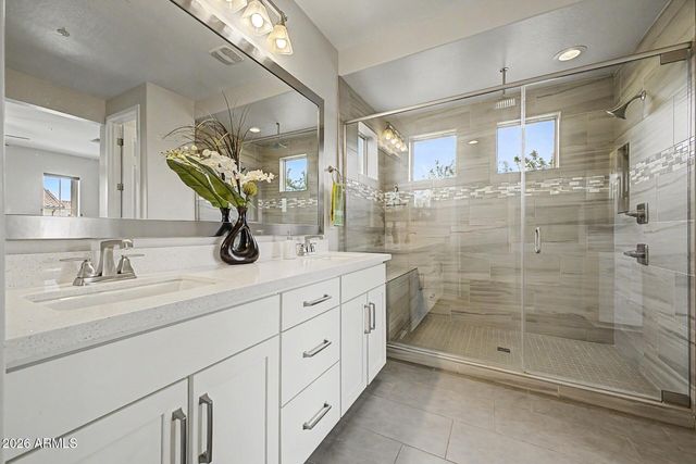 2369 W GLORIA Lane, Phoenix, AZ 85085