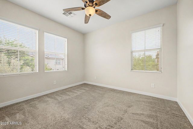 2369 W GLORIA Lane, Phoenix, AZ 85085