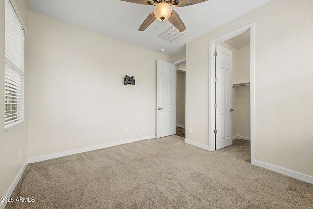 2369 W GLORIA Lane, Phoenix, AZ 85085