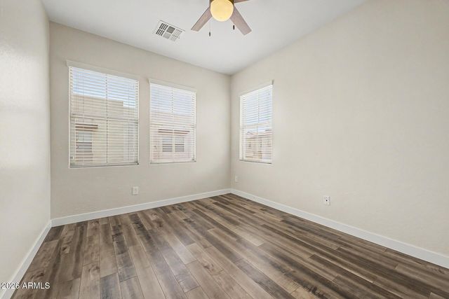 2369 W GLORIA Lane, Phoenix, AZ 85085